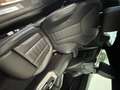 BMW 440 M440iA xDrive 374ch Gris - thumbnail 9