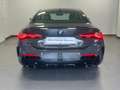 BMW 440 M440iA xDrive 374ch Gris - thumbnail 15