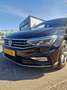 Volkswagen Passat Variant 1.5 TSI R-Line Business +150 pk DSG panodak,Trekha Zwart - thumbnail 10