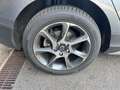 Volvo V40 T4 AWD 190cv Cross Country Gris - thumbnail 21