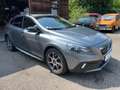 Volvo V40 T4 AWD 190cv Cross Country Gris - thumbnail 1