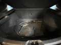 Volvo V40 T4 AWD 190cv Cross Country Gris - thumbnail 27