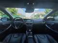 Volvo V40 T4 AWD 190cv Cross Country Gris - thumbnail 12