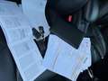 Volvo V40 T4 AWD 190cv Cross Country Gris - thumbnail 30