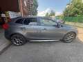 Volvo V40 T4 AWD 190cv Cross Country Gris - thumbnail 7