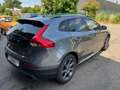 Volvo V40 T4 AWD 190cv Cross Country Gris - thumbnail 6