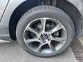 Volvo V40 T4 AWD 190cv Cross Country Gris - thumbnail 24