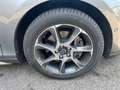 Volvo V40 T4 AWD 190cv Cross Country Gris - thumbnail 22