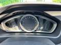 Volvo V40 T4 AWD 190cv Cross Country Gris - thumbnail 13