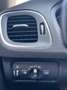 Volvo V40 T4 AWD 190cv Cross Country Gris - thumbnail 16