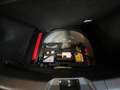 Volvo V40 T4 AWD 190cv Cross Country Gris - thumbnail 26