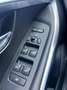Volvo V40 T4 AWD 190cv Cross Country Gris - thumbnail 15