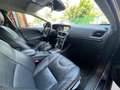 Volvo V40 T4 AWD 190cv Cross Country Gris - thumbnail 11