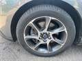 Volvo V40 T4 AWD 190cv Cross Country Gris - thumbnail 23
