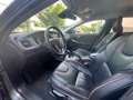 Volvo V40 T4 AWD 190cv Cross Country Gris - thumbnail 9