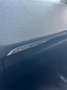 Volvo V40 T4 AWD 190cv Cross Country Gris - thumbnail 20