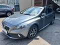 Volvo V40 T4 AWD 190cv Cross Country Gris - thumbnail 4