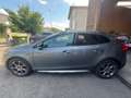 Volvo V40 T4 AWD 190cv Cross Country Gris - thumbnail 8