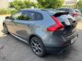 Volvo V40 T4 AWD 190cv Cross Country Gris - thumbnail 3
