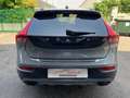 Volvo V40 T4 AWD 190cv Cross Country Gris - thumbnail 5