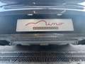 Volvo V40 T4 AWD 190cv Cross Country Gris - thumbnail 28