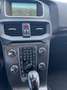 Volvo V40 T4 AWD 190cv Cross Country Gris - thumbnail 14