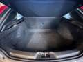 Volvo V40 T4 AWD 190cv Cross Country Gris - thumbnail 25