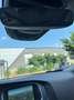 Volvo V40 T4 AWD 190cv Cross Country Gris - thumbnail 17