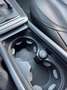 Volvo V40 T4 AWD 190cv Cross Country Gris - thumbnail 19