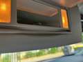 Volvo V40 T4 AWD 190cv Cross Country Gris - thumbnail 18
