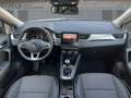 Renault Captur 1.0 TCE 90 INTENS Weiß - thumbnail 8