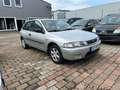 Mazda 323 323CFPS1.5ComfortAutomatik teilb.Rücksb met. ZV Se Silber - thumbnail 2