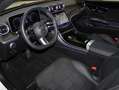 Mercedes-Benz CLE 450 4M CP *AMG Night Pano Digital AHK Distro Blanc - thumbnail 7