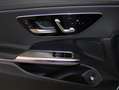 Mercedes-Benz CLE 450 4M CP *AMG Night Pano Digital AHK Distro Blanc - thumbnail 10