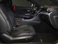 Mercedes-Benz CLE 450 4M CP *AMG Night Pano Digital AHK Distro Blanc - thumbnail 9