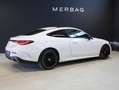 Mercedes-Benz CLE 450 4M CP *AMG Night Pano Digital AHK Distro Blanc - thumbnail 4