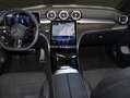 Mercedes-Benz CLE 450 4M CP *AMG Night Pano Digital AHK Distro Blanc - thumbnail 8