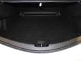 Mercedes-Benz CLE 450 4M CP *AMG Night Pano Digital AHK Distro Blanc - thumbnail 12