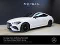 Mercedes-Benz CLE 450 4M CP *AMG Night Pano Digital AHK Distro Weiß - thumbnail 1