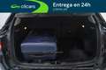 Jeep Compass 1.5 MHEV Night Eagle FWD DCT Negro - thumbnail 17