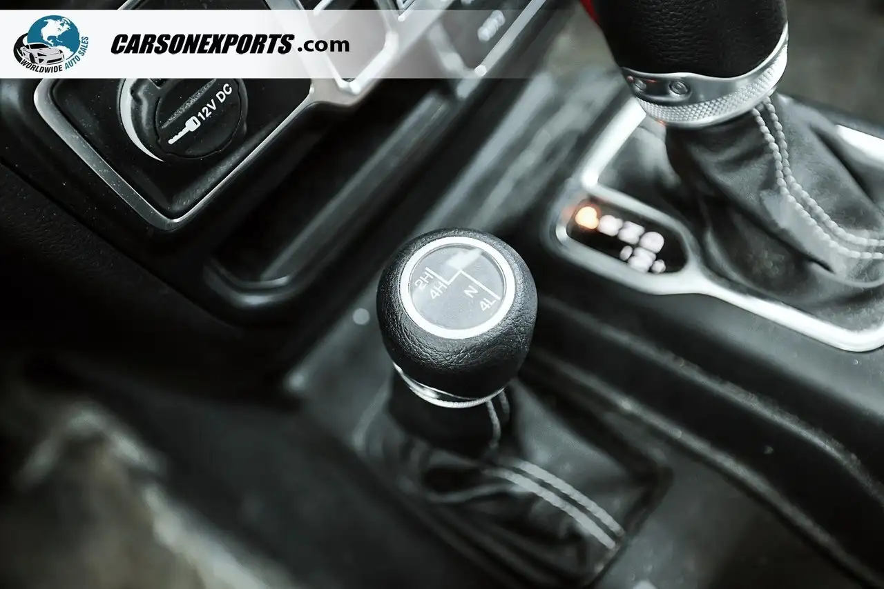 Jeep Wrangler fotografie Jeep Wrangler