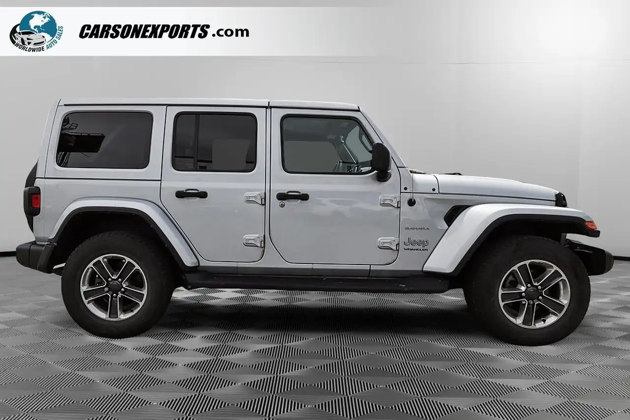 Jeep Wrangler fotografie Jeep Wrangler