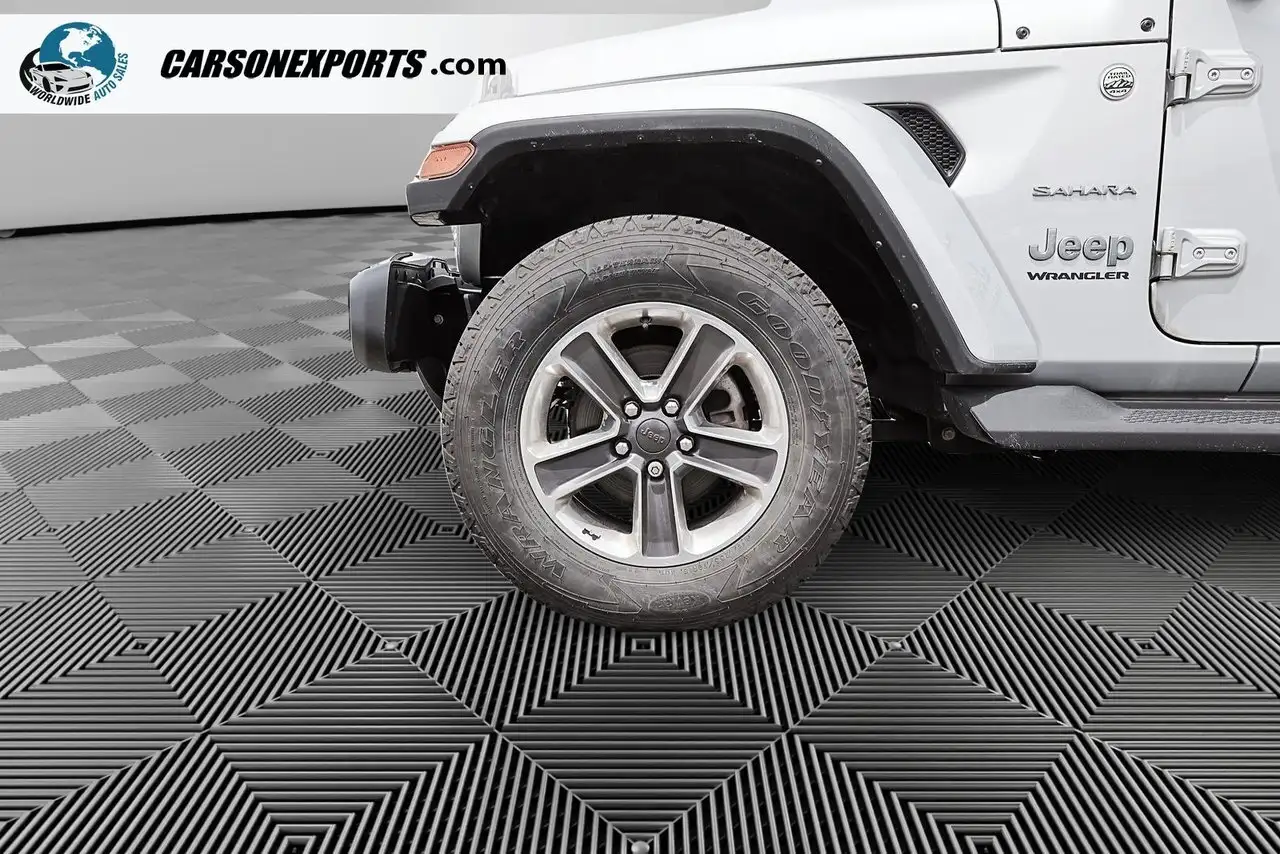 Jeep Wrangler fotografie Jeep Wrangler