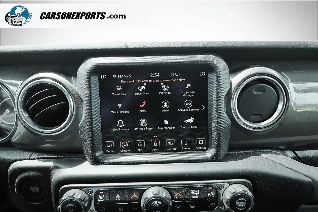 Jeep Wrangler fotografie Jeep Wrangler