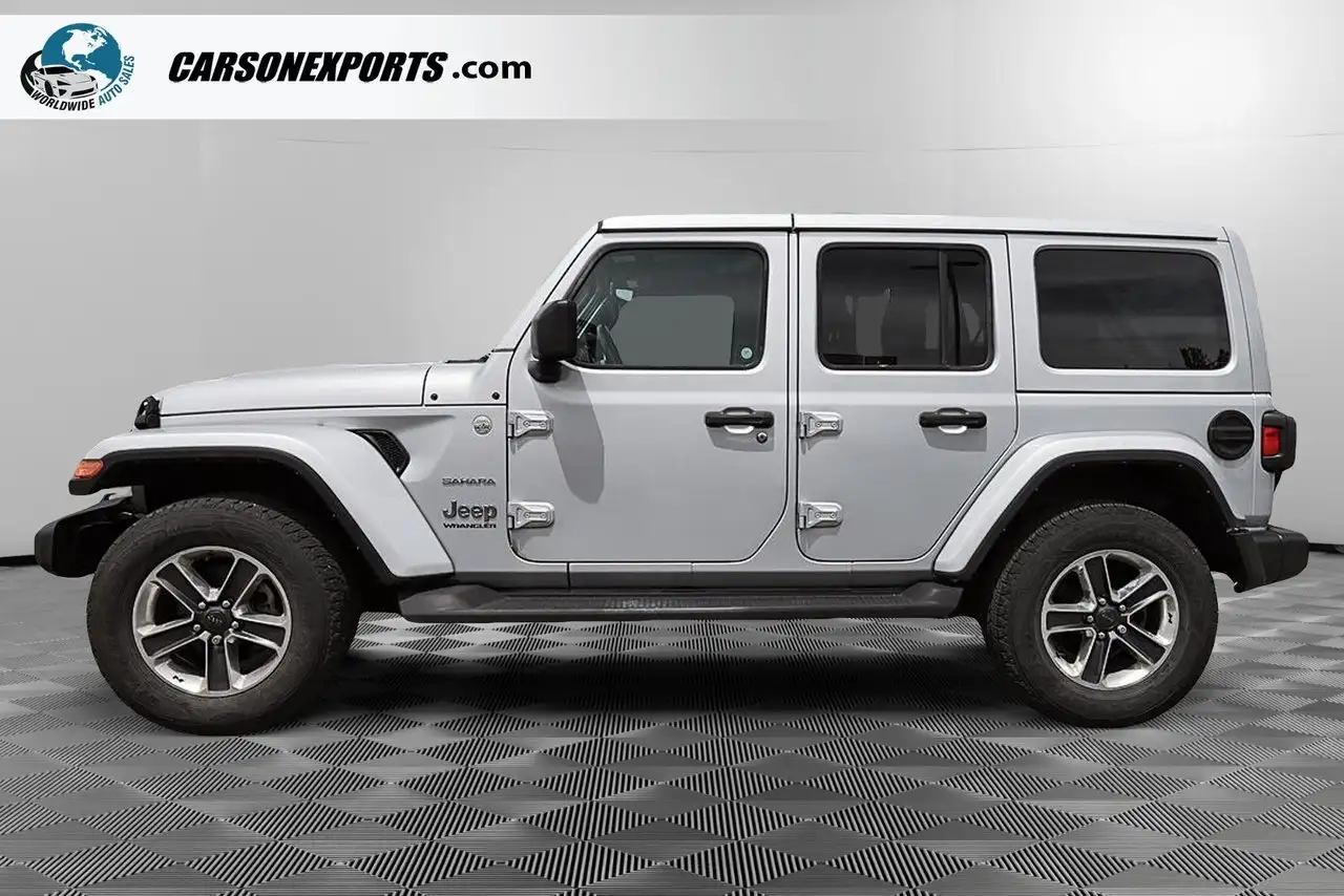 Jeep Wrangler fotografie Jeep Wrangler