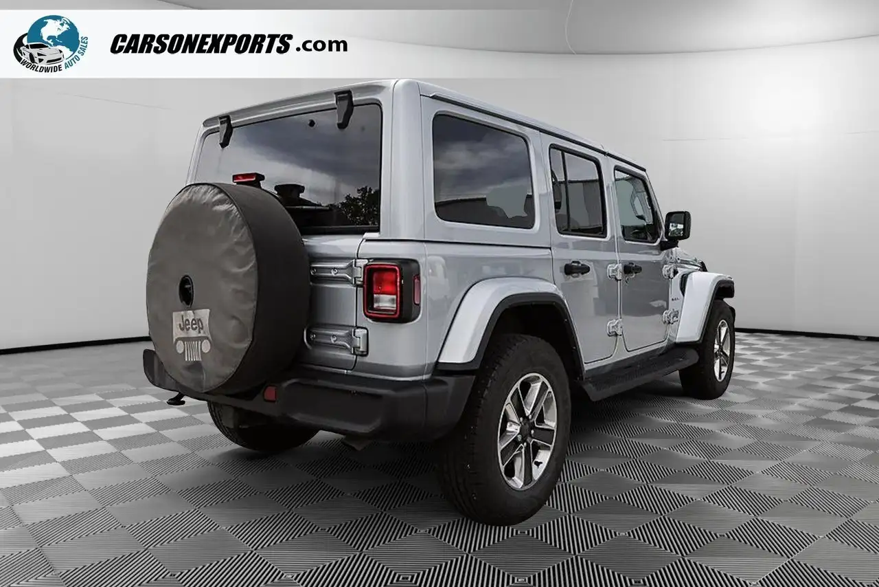 Jeep Wrangler fotografie Jeep Wrangler