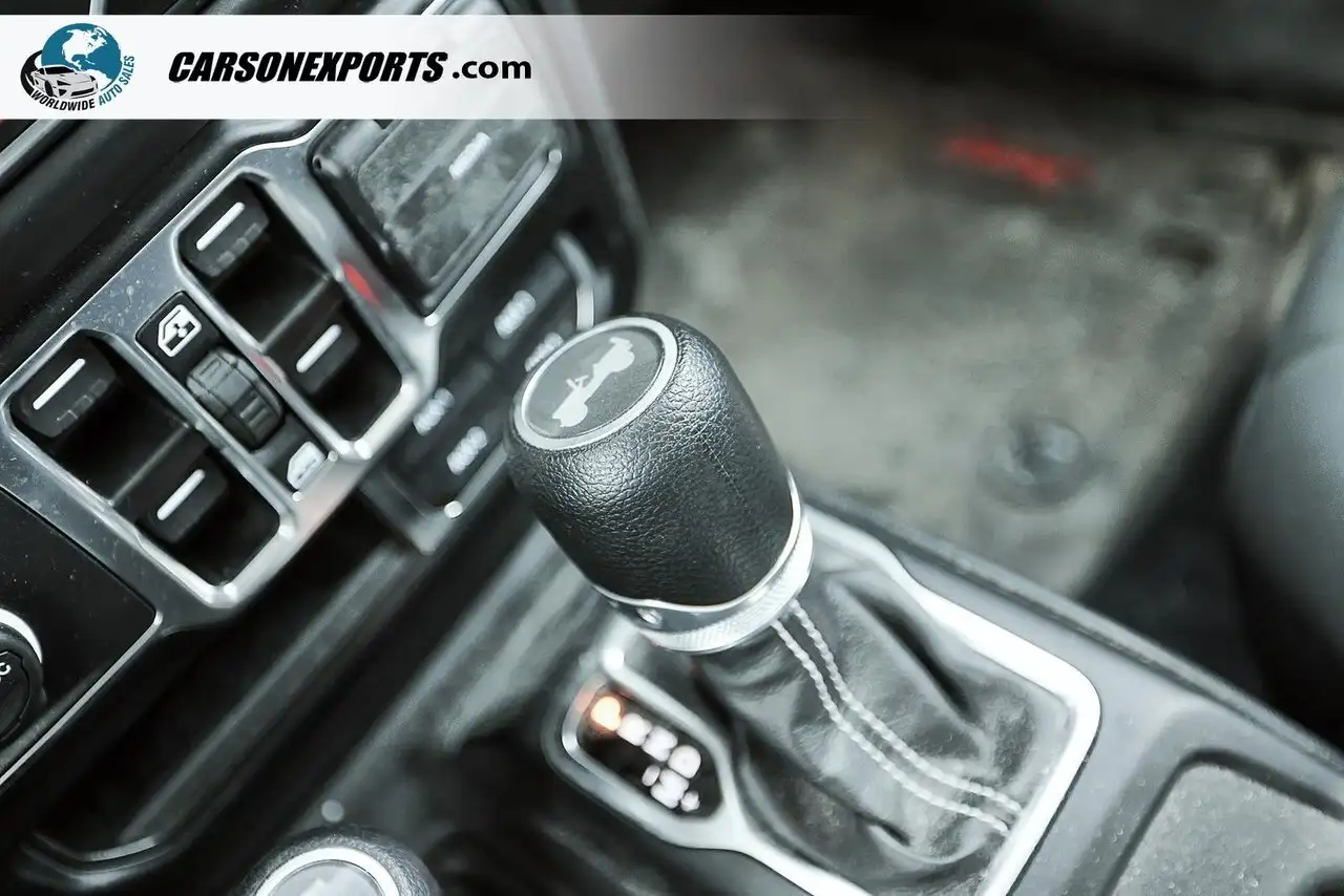 Jeep Wrangler fotografie Jeep Wrangler
