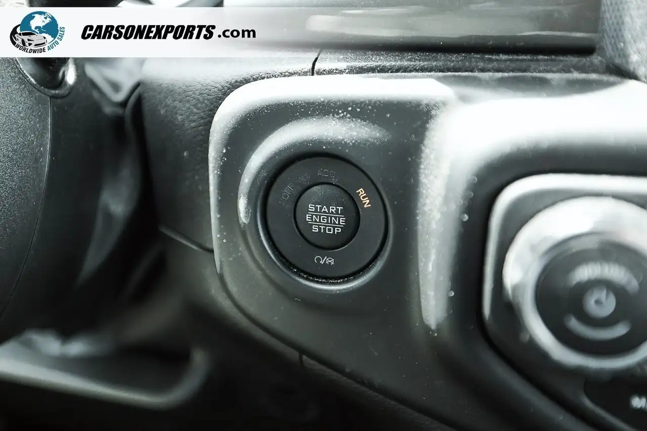 Jeep Wrangler fotografie Jeep Wrangler
