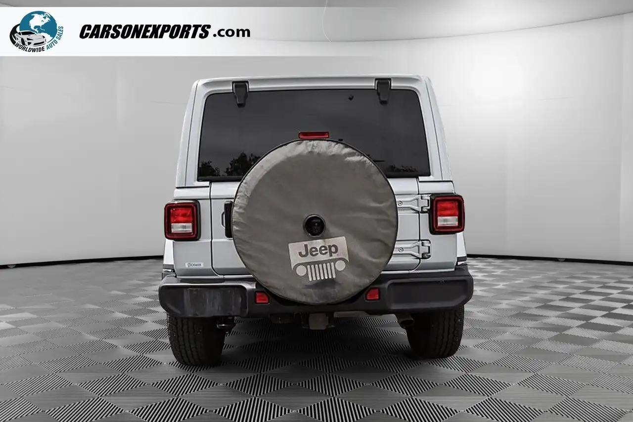 Jeep Wrangler fotografie Jeep Wrangler