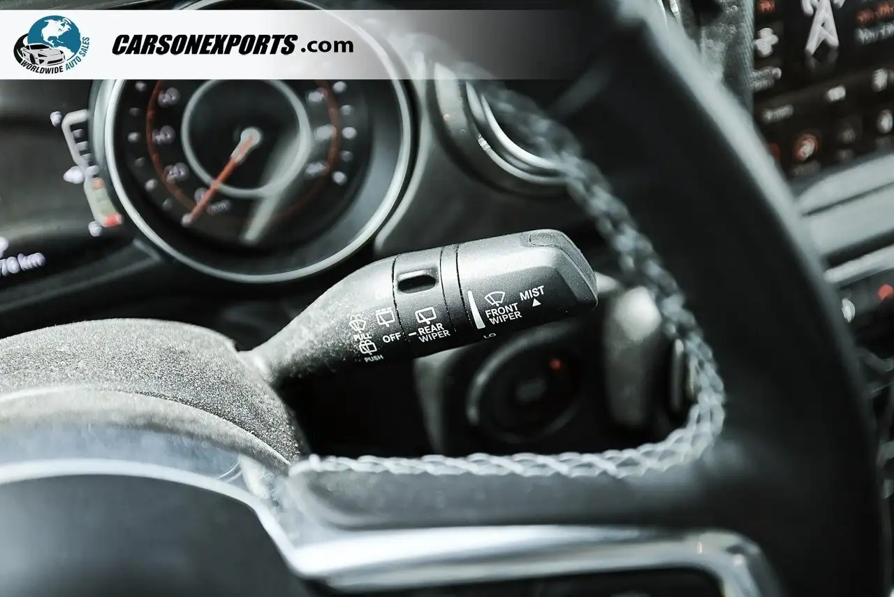 Jeep Wrangler fotografie Jeep Wrangler